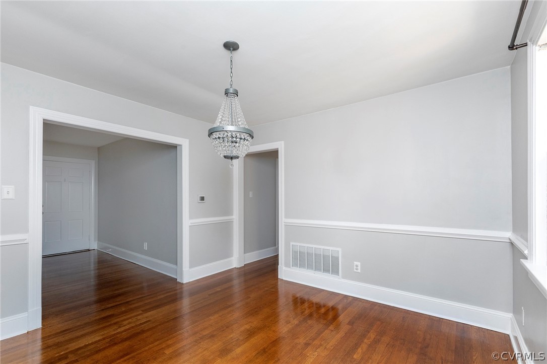 8811 Gayton Road Richmond, VA 23229 - Photo 12 of 39