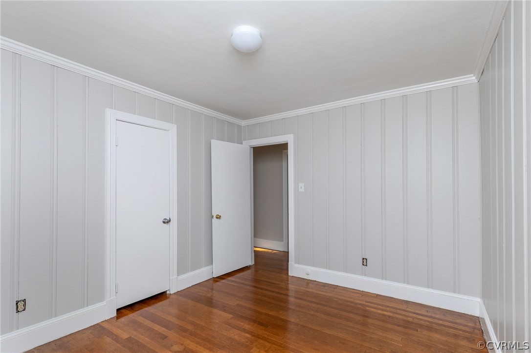 8811 Gayton Road Richmond, VA 23229 - Photo 14 of 39