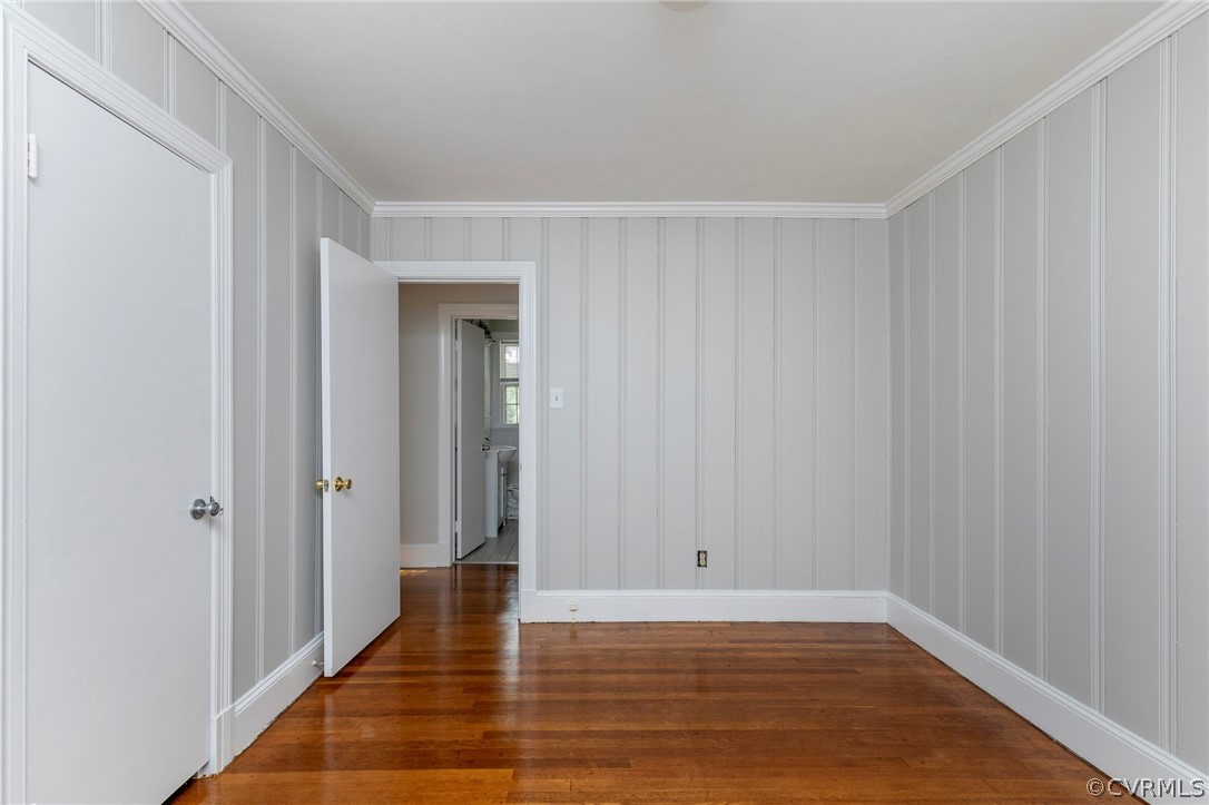 8811 Gayton Road Richmond, VA 23229 - Photo 15 of 39