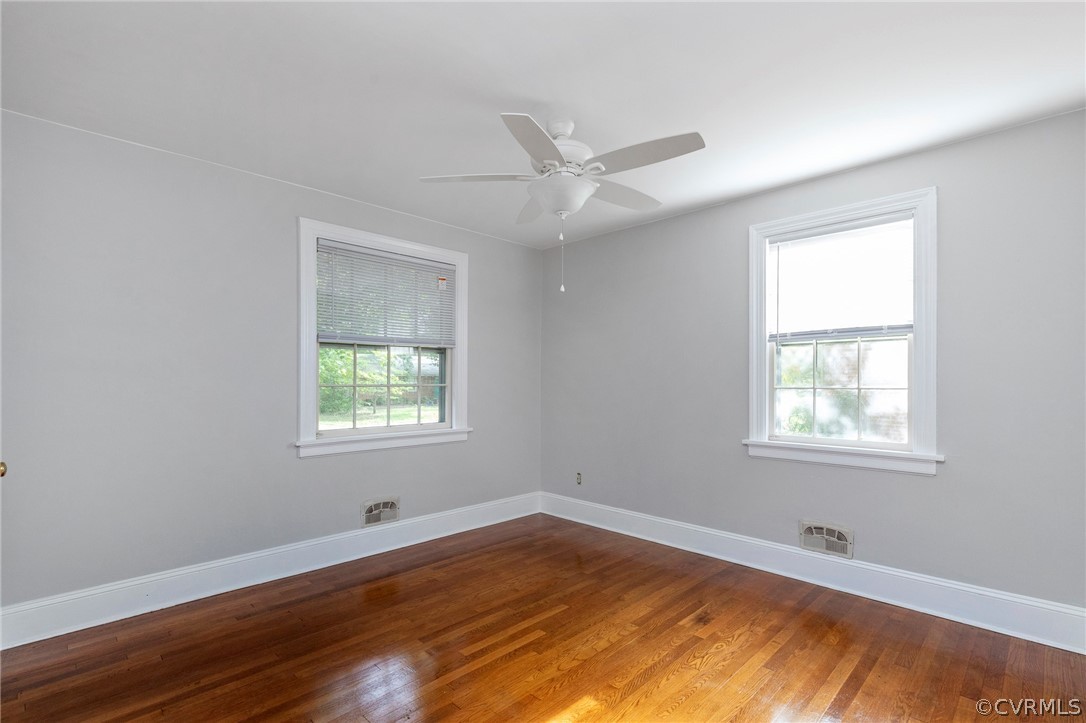 8811 Gayton Road Richmond, VA 23229 - Photo 16 of 39