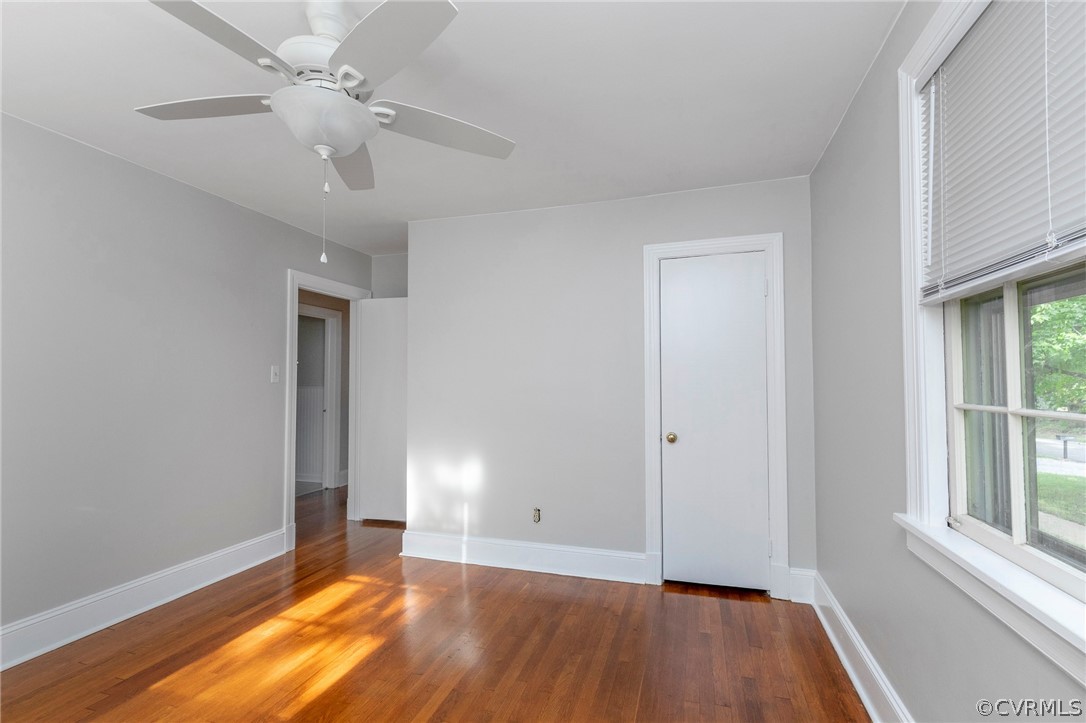 8811 Gayton Road Richmond, VA 23229 - Photo 17 of 39