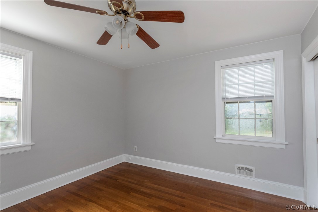 8811 Gayton Road Richmond, VA 23229 - Photo 18 of 39