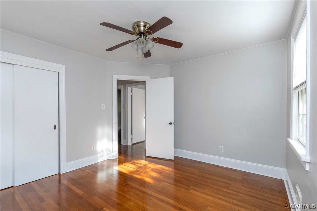 8811 Gayton Road Richmond, VA 23229 - Photo 19 of 39