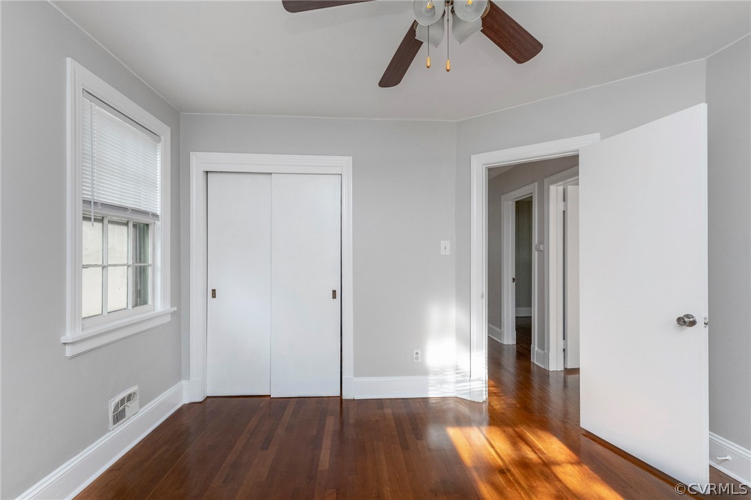 8811 Gayton Road Richmond, VA 23229 - Photo 20 of 39