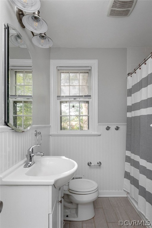 8811 Gayton Road Richmond, VA 23229 - Photo 22 of 39