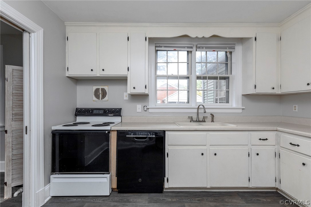 8811 Gayton Road Richmond, VA 23229 - Photo 24 of 39