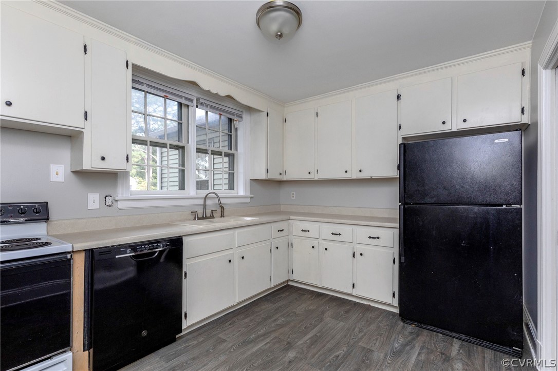 8811 Gayton Road Richmond, VA 23229 - Photo 25 of 39