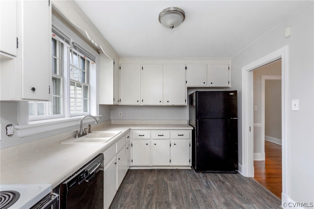 8811 Gayton Road Richmond, VA 23229 - Photo 26 of 39