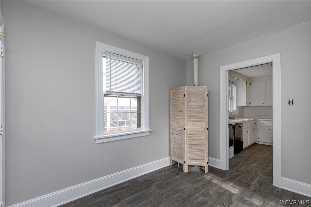 8811 Gayton Road Richmond, VA 23229 - Photo 30 of 39