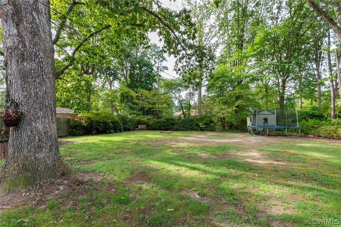 8811 Gayton Road Richmond, VA 23229 - Photo 31 of 39