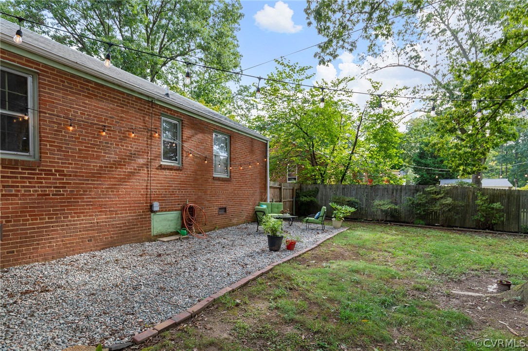 8811 Gayton Road Richmond, VA 23229 - Photo 32 of 39