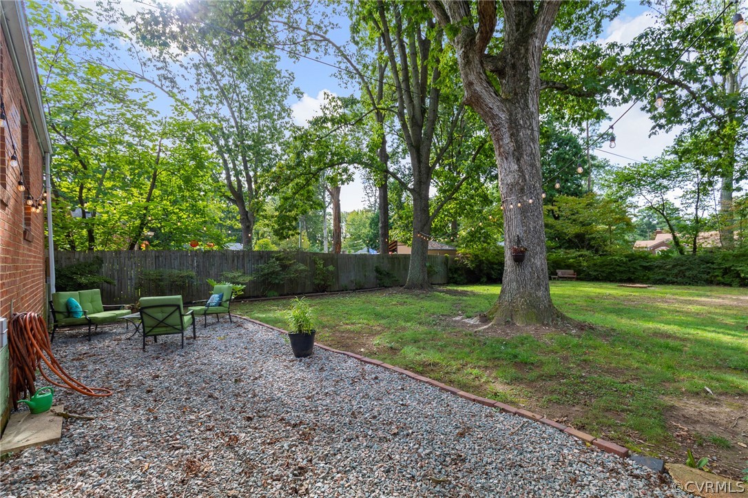 8811 Gayton Road Richmond, VA 23229 - Photo 33 of 39