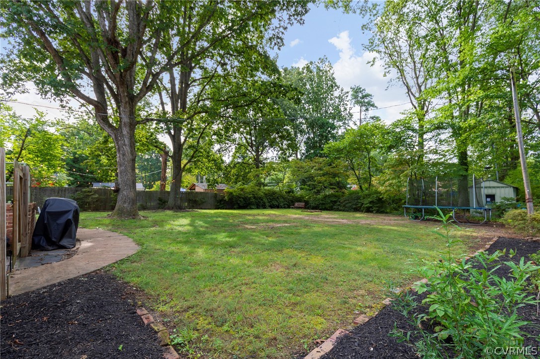 8811 Gayton Road Richmond, VA 23229 - Photo 34 of 39