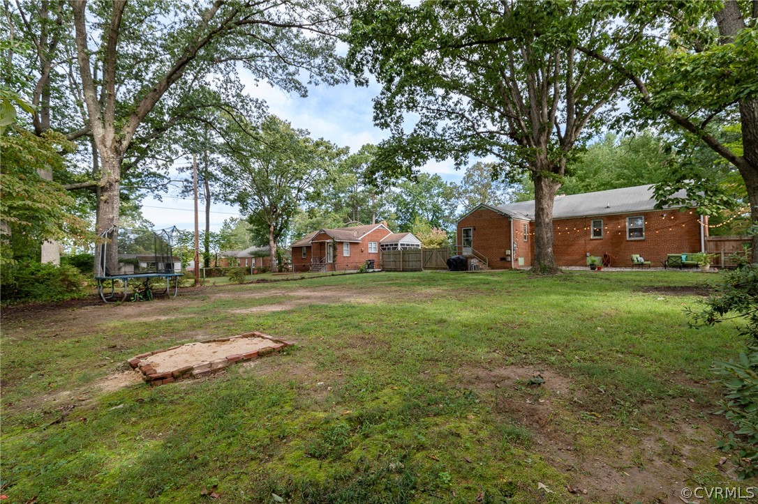 8811 Gayton Road Richmond, VA 23229 - Photo 36 of 39