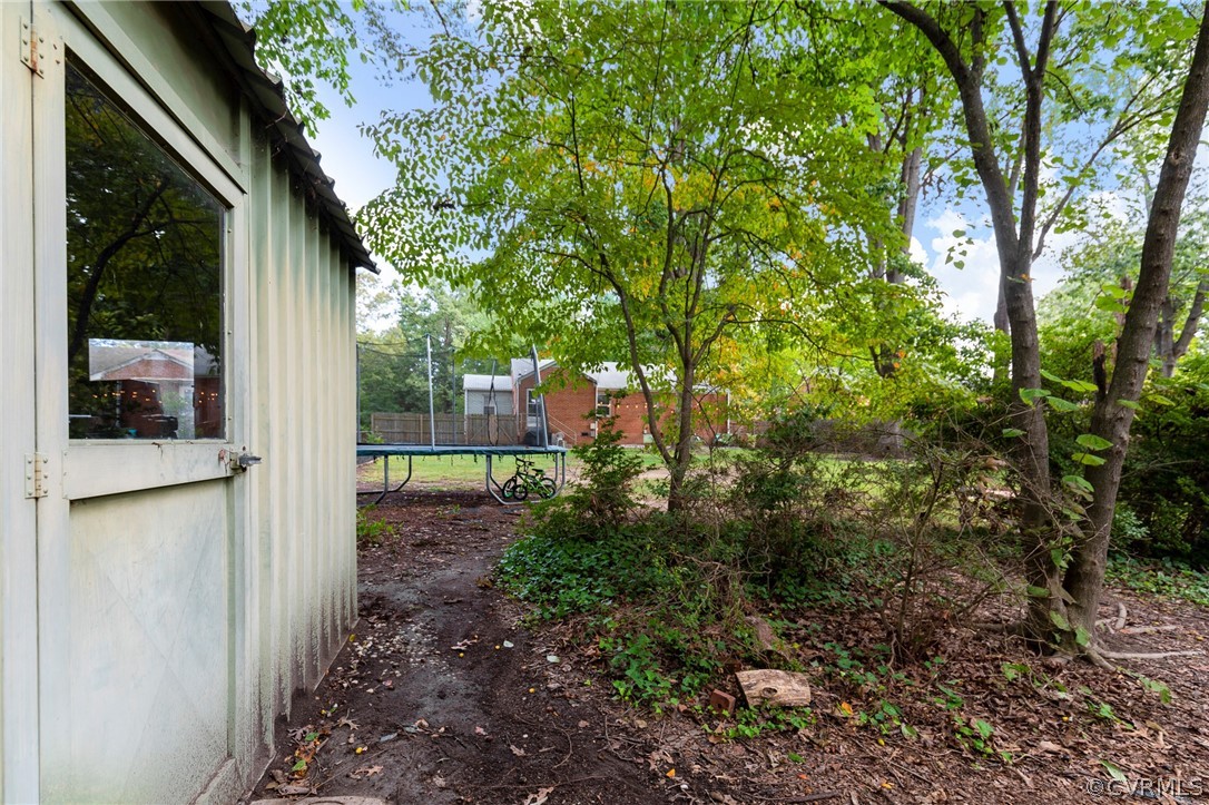 8811 Gayton Road Richmond, VA 23229 - Photo 38 of 39