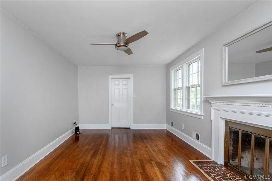 8811 Gayton Road Richmond, VA 23229 - Photo 6 of 39