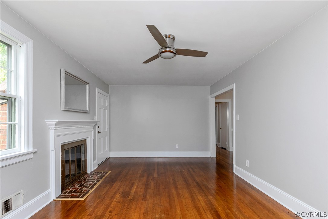 8811 Gayton Road Richmond, VA 23229 - Photo 7 of 39