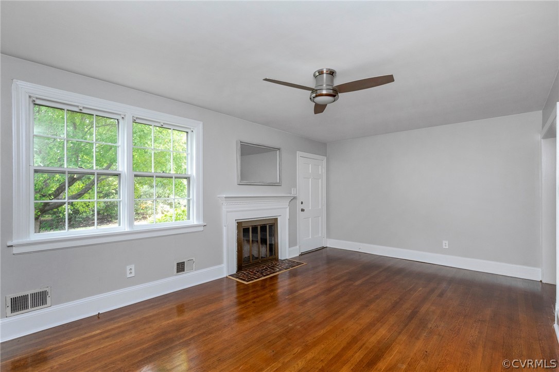 8811 Gayton Road Richmond, VA 23229 - Photo 8 of 39