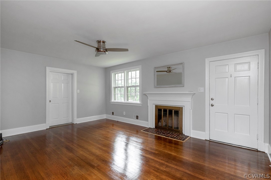 8811 Gayton Road Richmond, VA 23229 - Photo 9 of 39