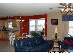 4125 Destiny Drive Springfield, IL 62712 - Photo 6 of 9 Gallery Image 6