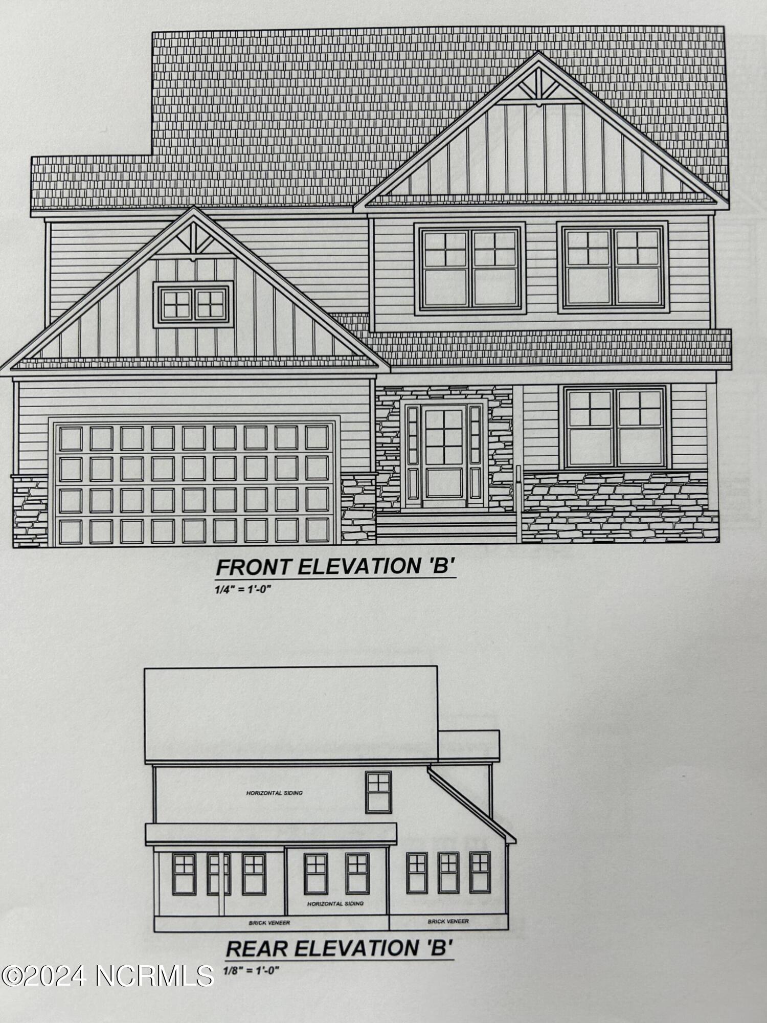 517 South Main South St  