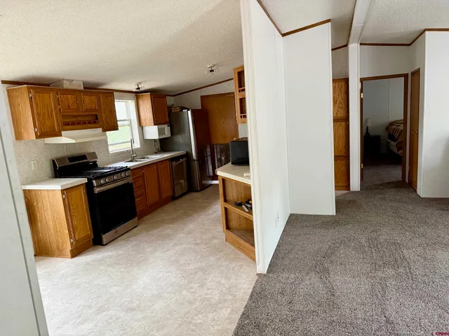 $169,900 | 440 Park Drive, Naturita, CO 81422