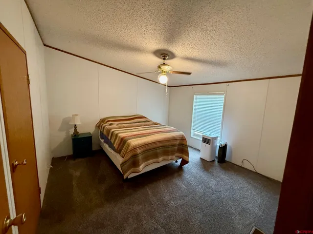 $169,900 | 440 Park Drive, Naturita, CO 81422