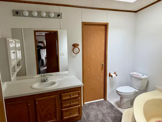 $169,900 | 440 Park Drive, Naturita, CO 81422