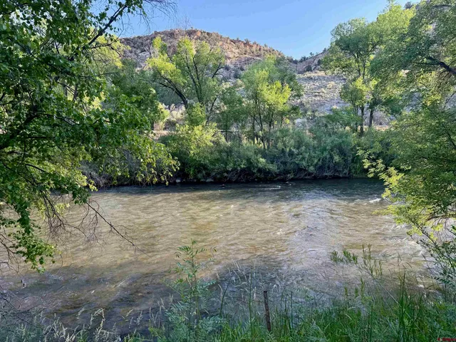 $169,900 | 440 Park Drive, Naturita, CO 81422