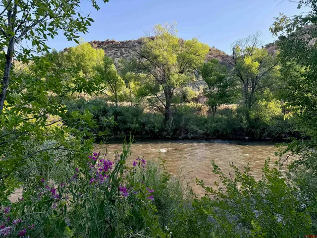 $169,900 | 440 Park Drive, Naturita, CO 81422