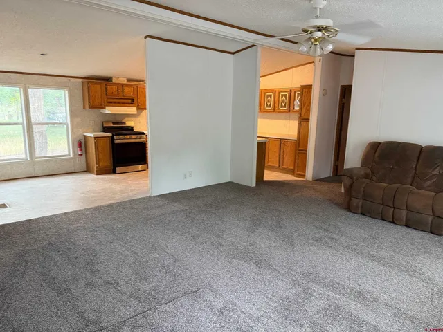 $169,900 | 440 Park Drive, Naturita, CO 81422