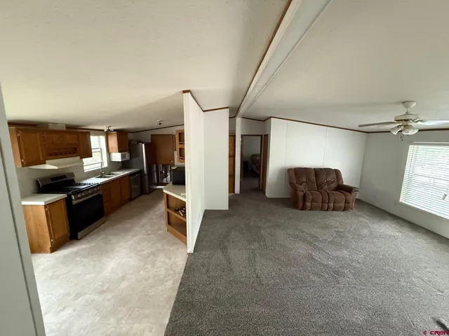 $169,900 | 440 Park Drive, Naturita, CO 81422