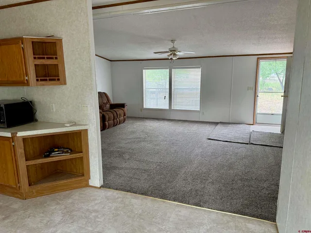 $169,900 | 440 Park Drive, Naturita, CO 81422