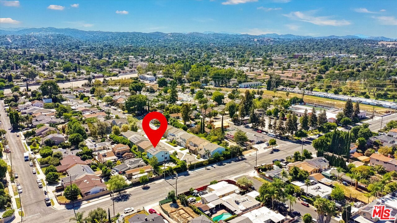 6754 Rhea Court Reseda, CA 91335 - Photo 51 of 55 Gallery Image 51