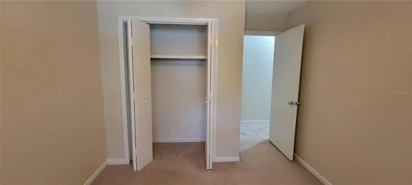 $2,300 | 2220 Northwest 14th Avenue, Gainesville, FL 32605