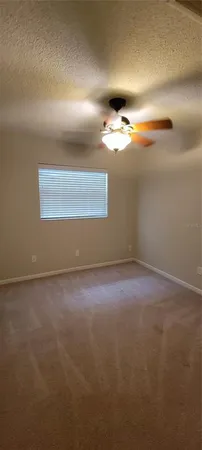 $2,300 | 2220 Northwest 14th Avenue, Gainesville, FL 32605