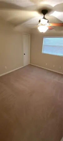 $2,300 | 2220 Northwest 14th Avenue, Gainesville, FL 32605