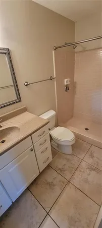 $2,300 | 2220 Northwest 14th Avenue, Gainesville, FL 32605