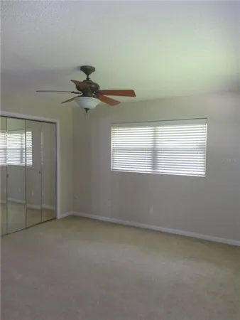 $2,300 | 2220 Northwest 14th Avenue, Gainesville, FL 32605