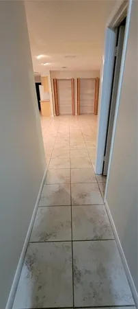 $2,300 | 2220 Northwest 14th Avenue, Gainesville, FL 32605