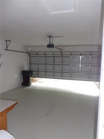 $2,300 | 2220 Northwest 14th Avenue, Gainesville, FL 32605