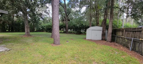 $2,300 | 2220 Northwest 14th Avenue, Gainesville, FL 32605