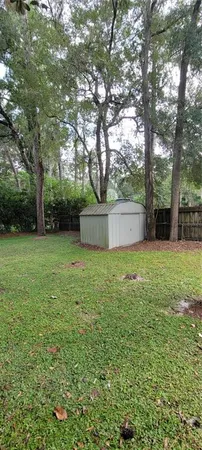 $2,300 | 2220 Northwest 14th Avenue, Gainesville, FL 32605