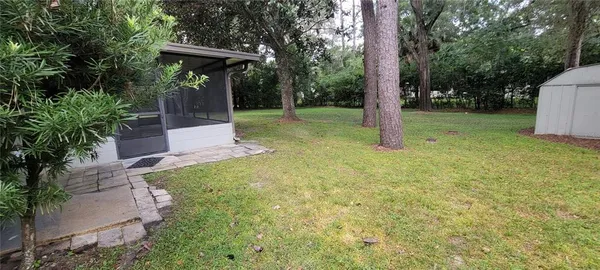 $2,300 | 2220 Northwest 14th Avenue, Gainesville, FL 32605