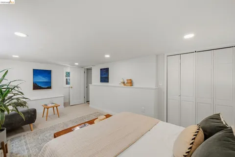 $1,249,000 | 1788 San Lorenzo Avenue, Berkeley, CA 94707