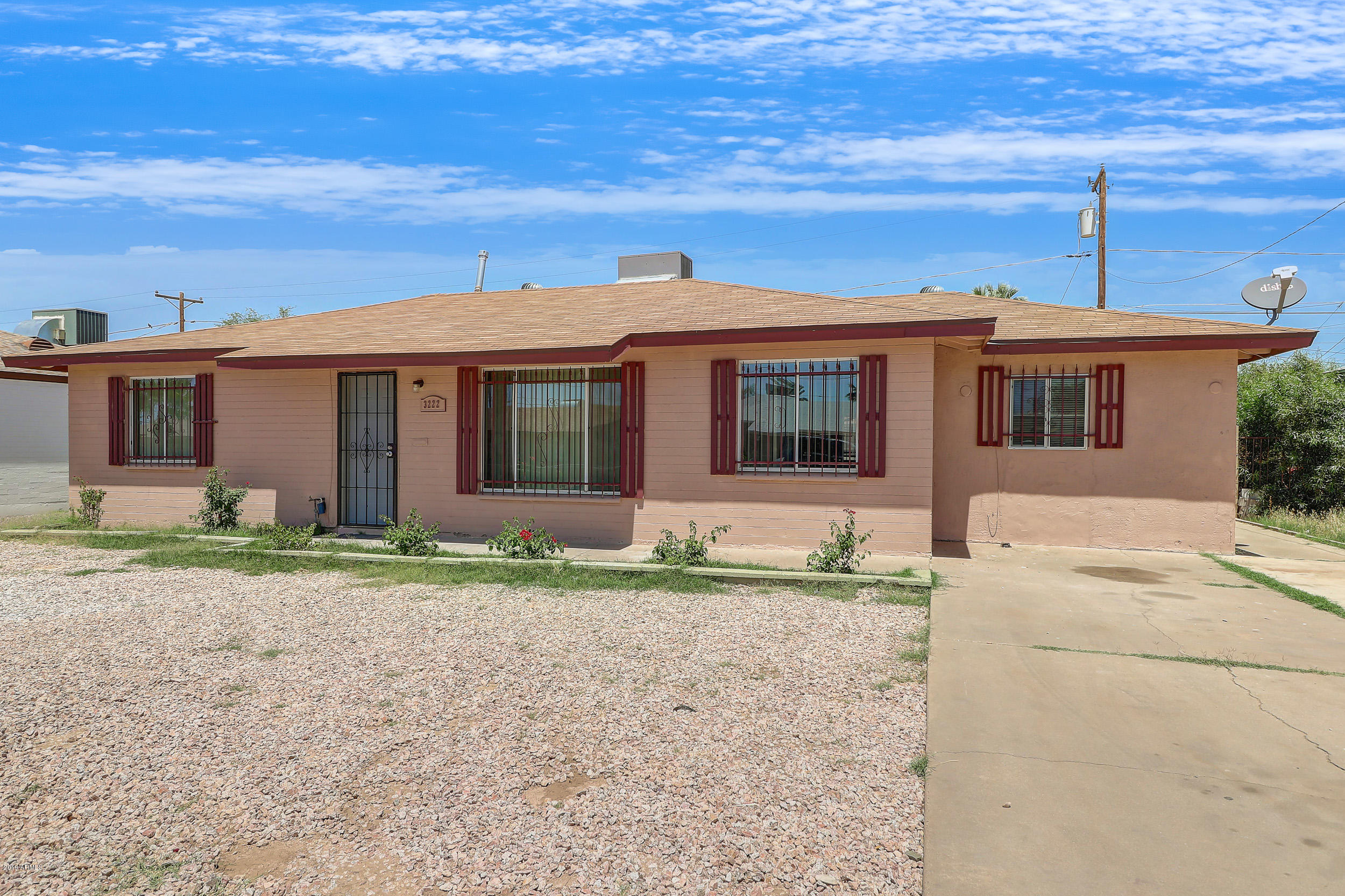 3222 West Roma Avenue Phoenix, AZ 85017 - Photo 1 of 26 A (1)