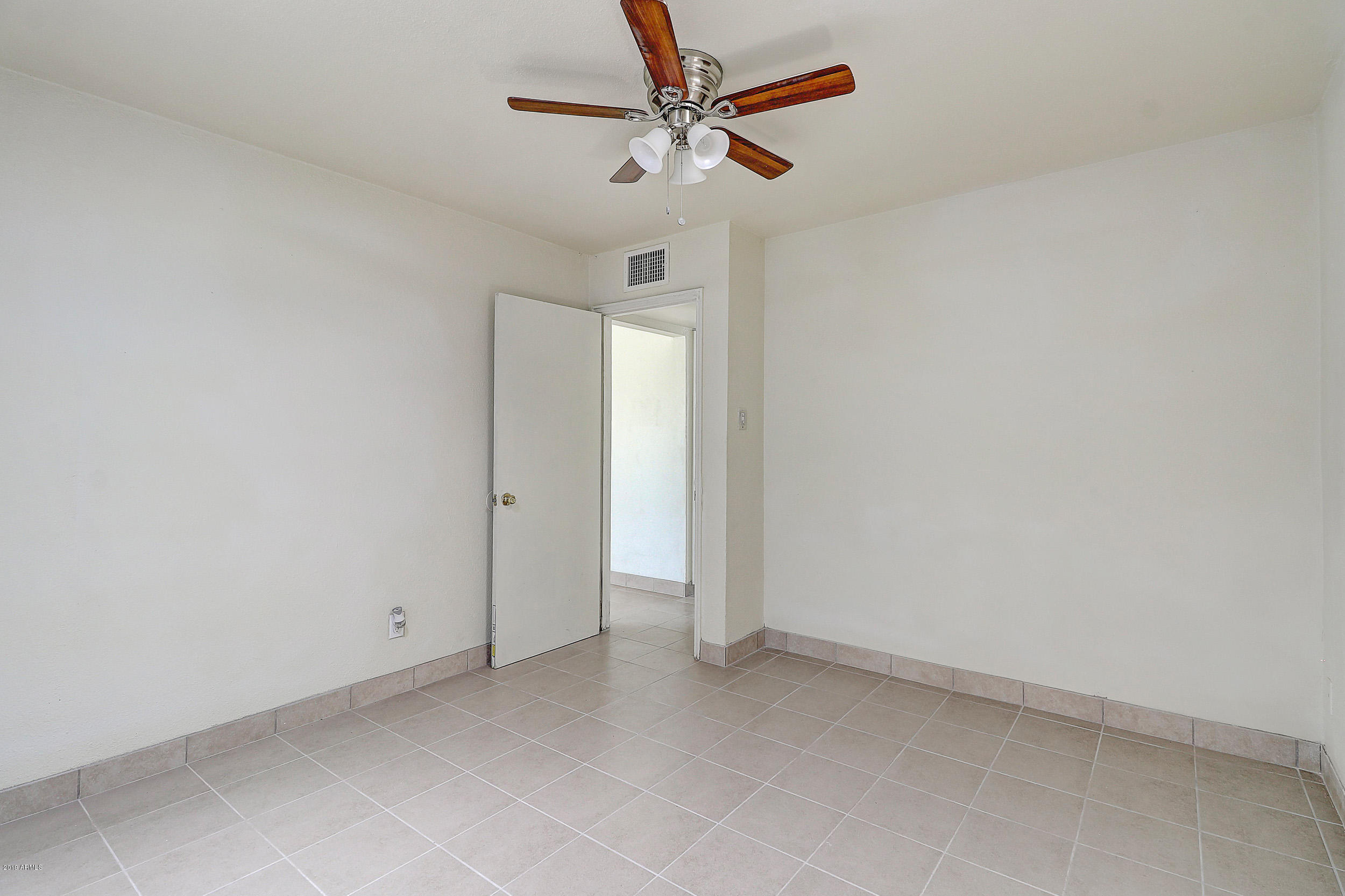 3222 West Roma Avenue Phoenix, AZ 85017 - Photo 16 of 26 B (13)