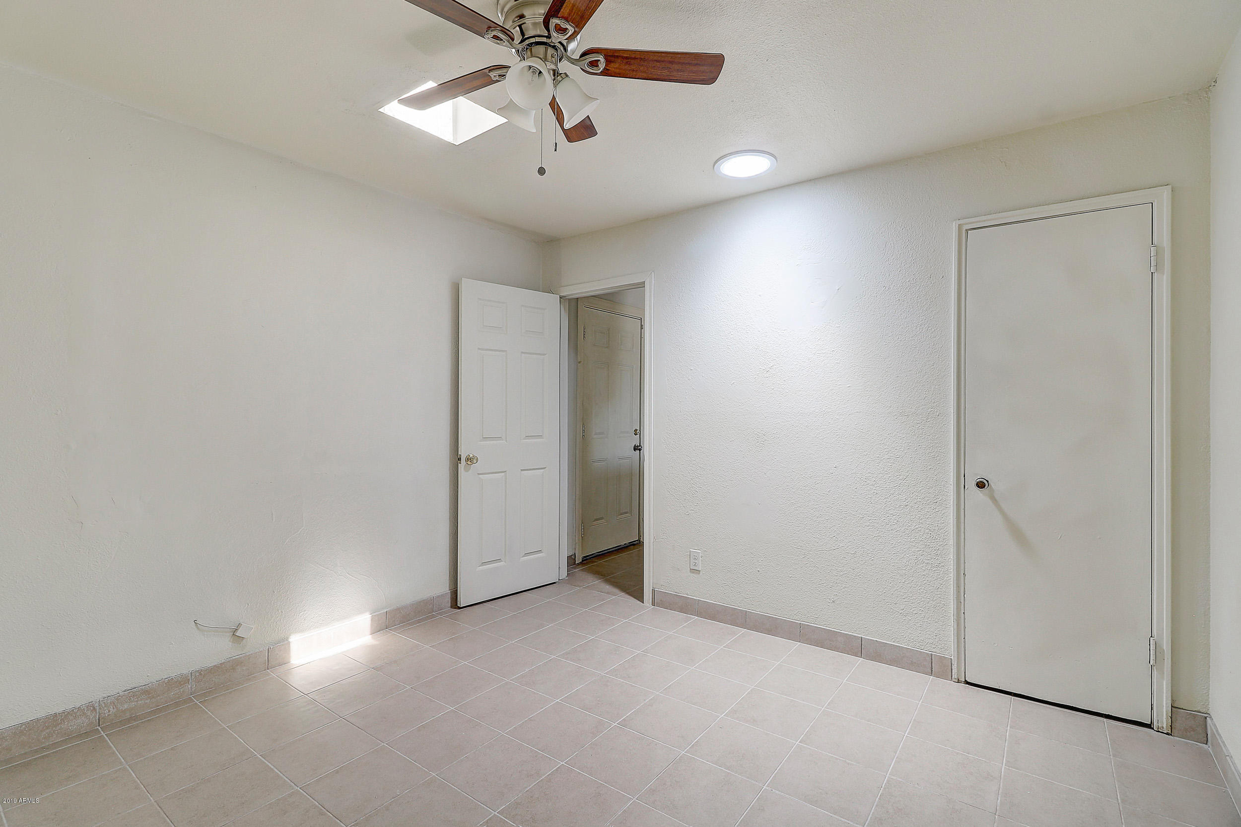 3222 West Roma Avenue Phoenix, AZ 85017 - Photo 17 of 26 B (14)