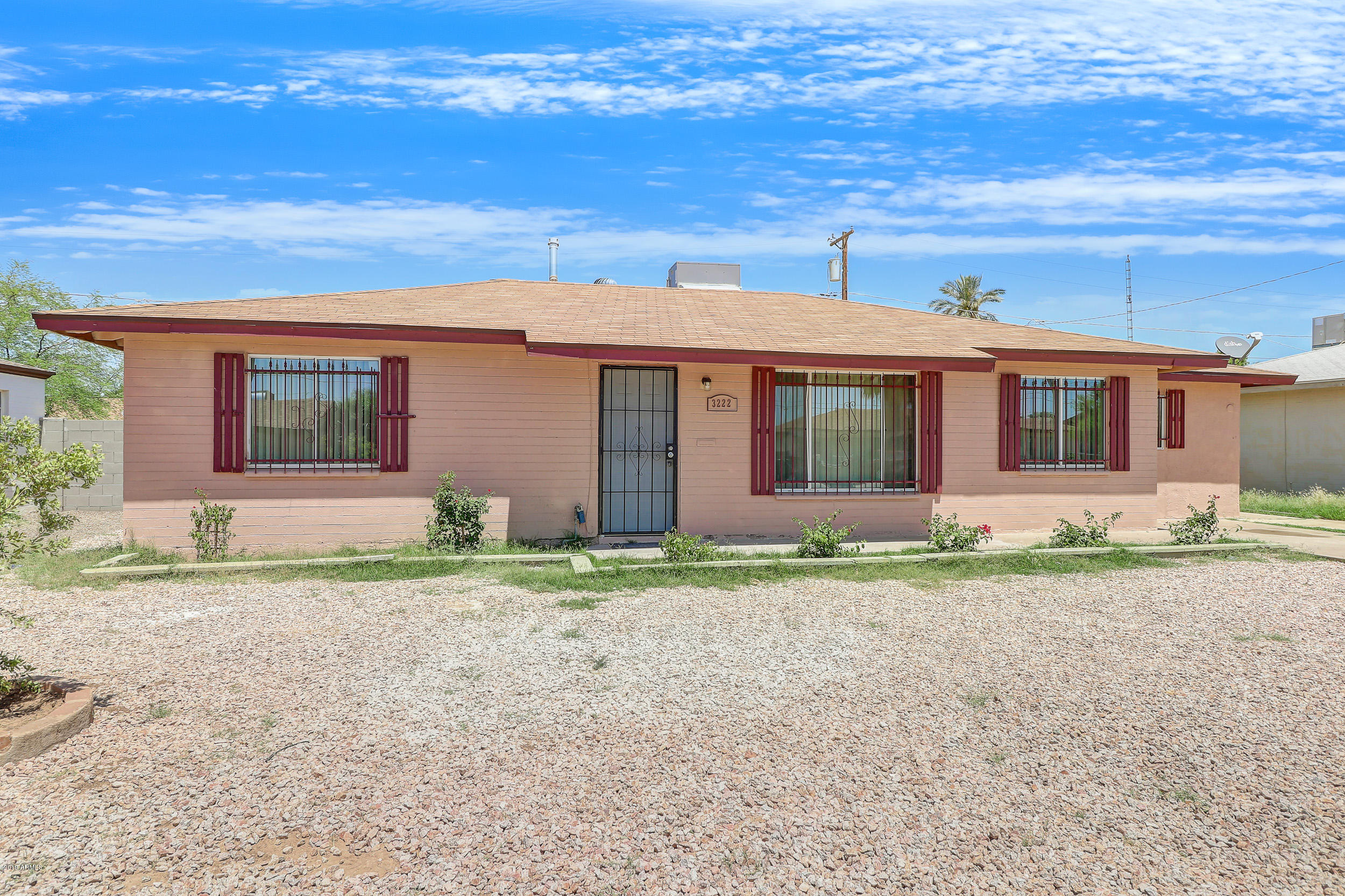 3222 West Roma Avenue Phoenix, AZ 85017 - Photo 2 of 26 A (2)