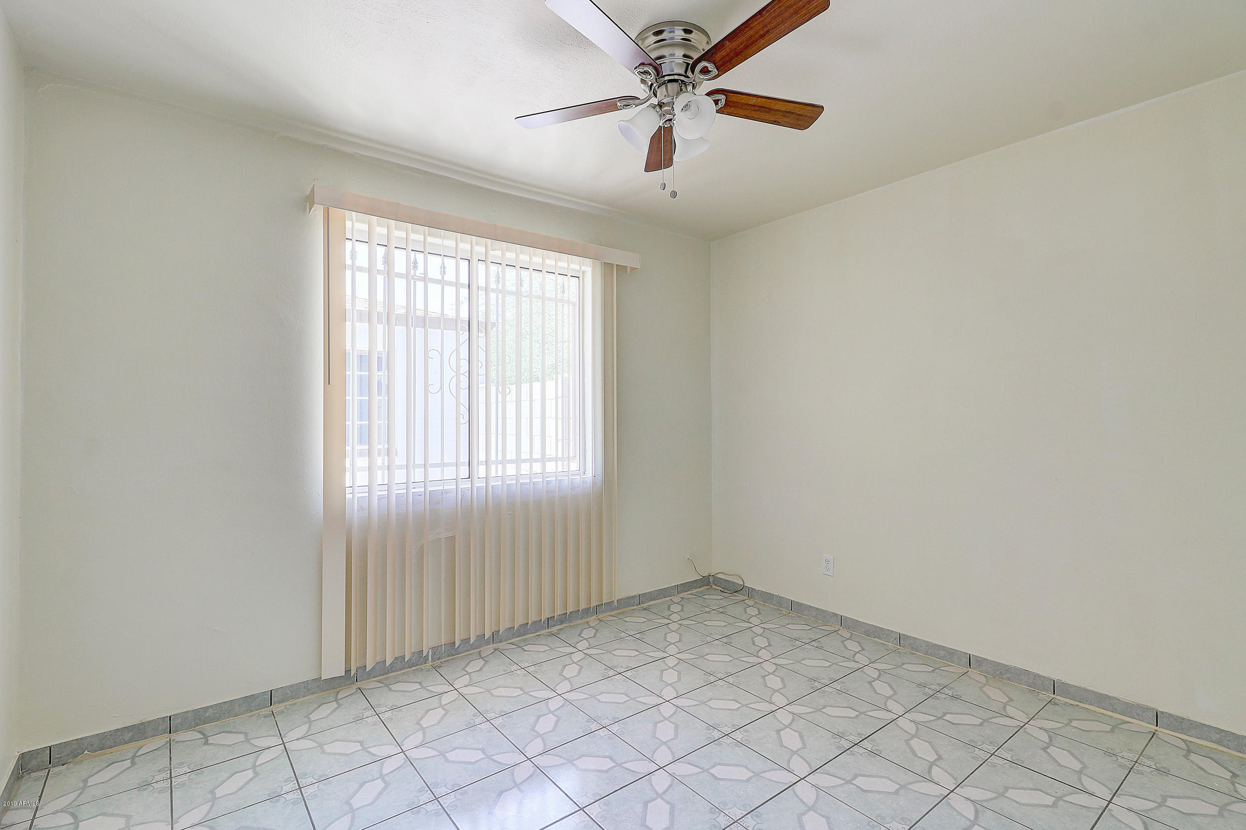 3222 West Roma Avenue Phoenix, AZ 85017 - Photo 21 of 26 B (18)